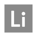 Cover Image of डाउनलोड Life Launcher (Battery Saving  APK