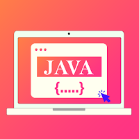Learn Java Programming from Sc