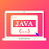 Learn Java Programming from Scratch to Advance icon