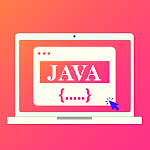 Learn Java Programming from Scratch to Advance Apk