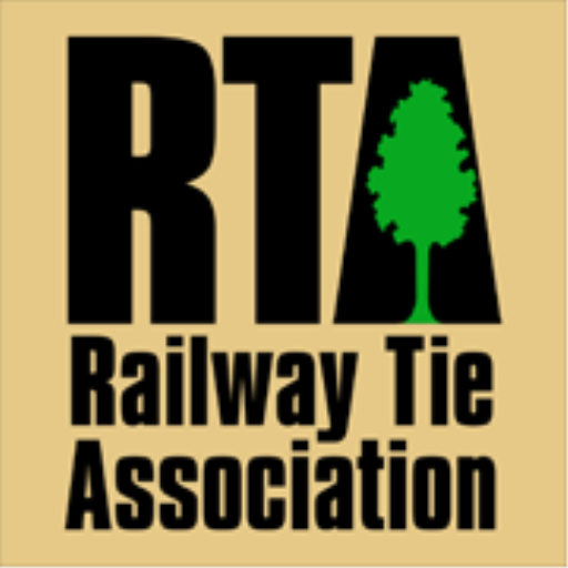 Tie Grading Guide logo