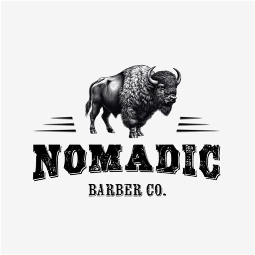 NomadicBarber Co Download on Windows