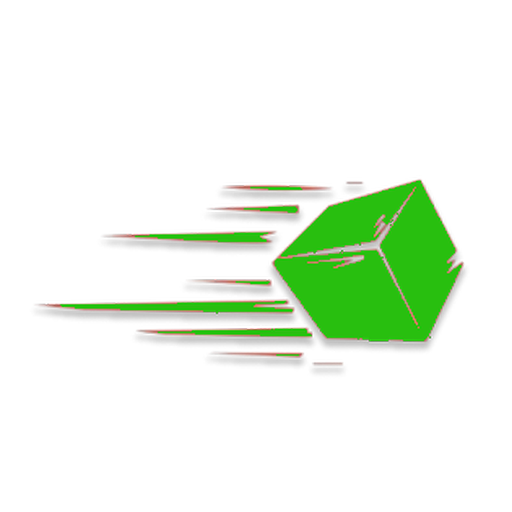 Kurir Agen Paketindo logo