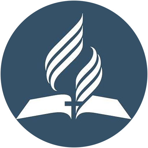 CCC SDA App logo