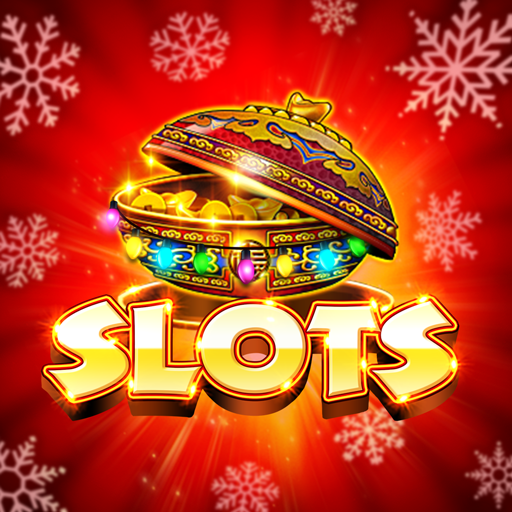 88 Fortunes Slots Casino Games