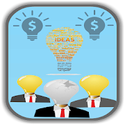 Top 49 Business Apps Like Small Business Ideas with Low Invest & High PROFIT - Best Alternatives
