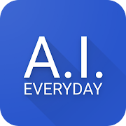 Top 40 News & Magazines Apps Like A.I. Smartable: Be Smart about AI - Best Alternatives