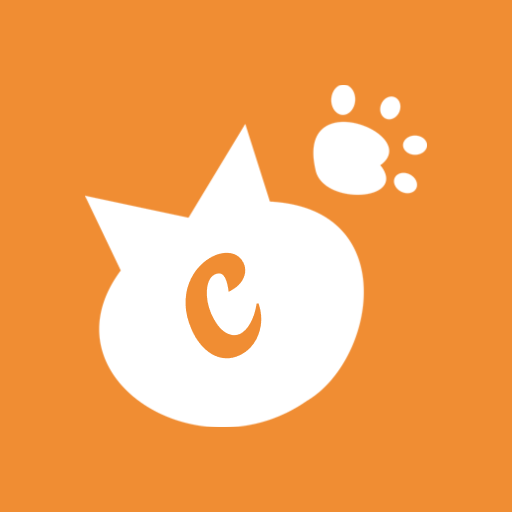 Download APK Curvy BBW Dating Chat & Flirt Latest Version