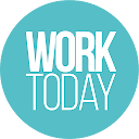 Worktoday - Empleo Trabajo