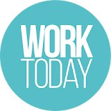 Worktoday - Empleo Trabajo icon