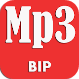 BIP Koleksi Mp3 icon