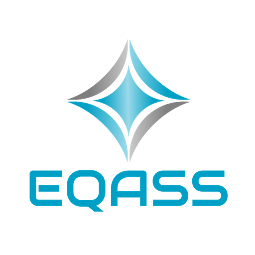 EQASS logo