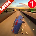 Cover Image of Tải xuống Guide For Payback 2 - The Battle Sandbox Tips 3.0 APK