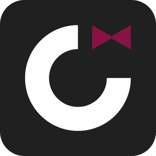 Самое популярное кафе | Киров for  Android – Latest Version & Features app icon