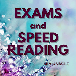 Icon image EXAMS AND SPEED READING