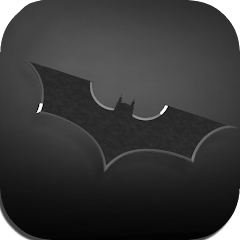 Icon image