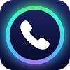 AI Phone: Live Call Translate icon