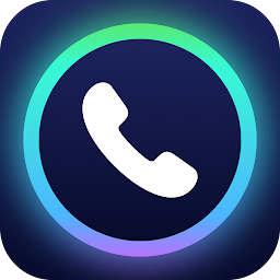 AI Phone: Phone Call Translate: Download & Review