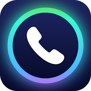 AI Phone: Live Call Translate apk