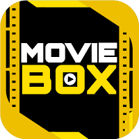 Cinema HD Free Movie - FLIXZ Free HD Movies 2021