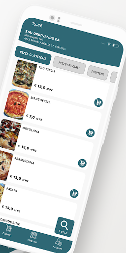 Bobb 2.0 Screen 2