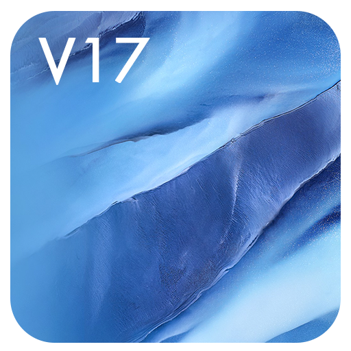 Wallpapers Vivvo V17 & S1 Pro 3.0 Icon
