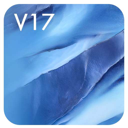 Download Wallpapers Vivvo V17 & S1 Pro (4).apk for Android 
