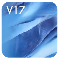 Wallpapers Vivvo V17 & S1 Pro