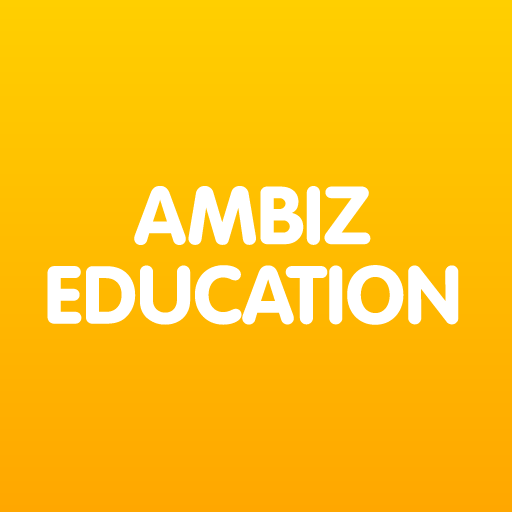 Ambiz