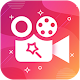 Video Editor - All In One Video Editor App Download on Windows