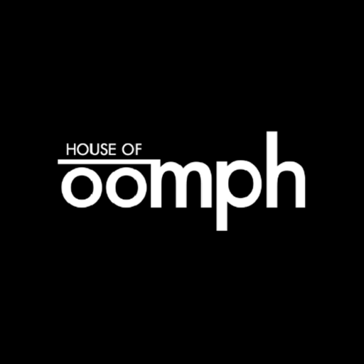 House of Oomph logo