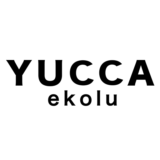 美容室・ヘアサロンYUCCA ekolu 塚口 公式アプリ logo