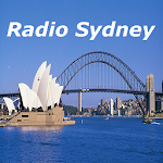 Cover Image of Download Radio Sydney  APK