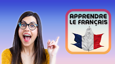 Apprendre le Français Facilemeのおすすめ画像4