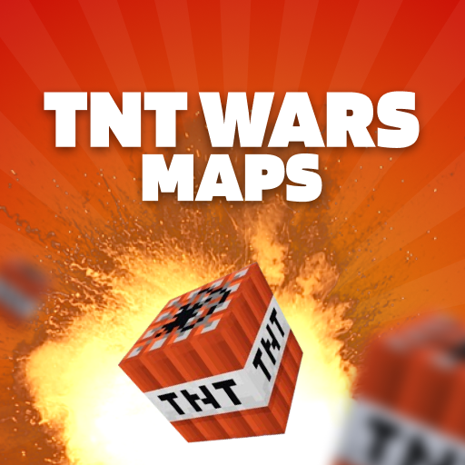 Tnt Wars Maps Apk 2 0 Download Apk Latest Version