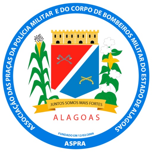 ASPRA-AL logo