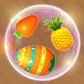 Download Match Triple Ball 2.2.1 Apk for android