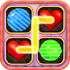 Candy Match Legend - Androidアプリ