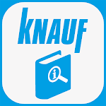 Cover Image of डाउनलोड Knauf Infothek 3.3.0 APK