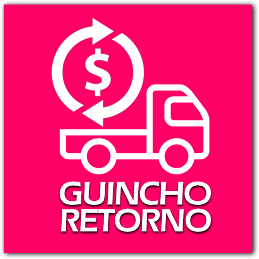 GR Motoristas logo