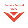 download Remote Control for Vizio smart TV apk
