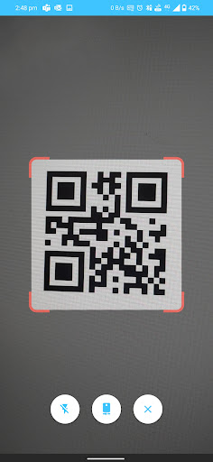 AL Reach Screen 3