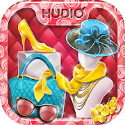 Top 46 Puzzle Apps Like Hidden Objects Fashion Store ? Shopping Mall Game - Best Alternatives