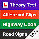 Driving Theory Test 2024 kit APK