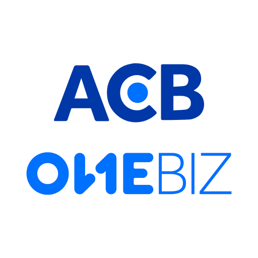ACB ONE Biz - Google Play 上的应用