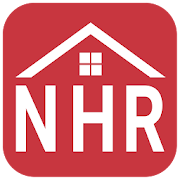 Top 25 Lifestyle Apps Like National Home Rentals - Best Alternatives
