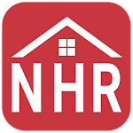 National Home Rentals Apk