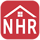 National Home Rentals Download on Windows