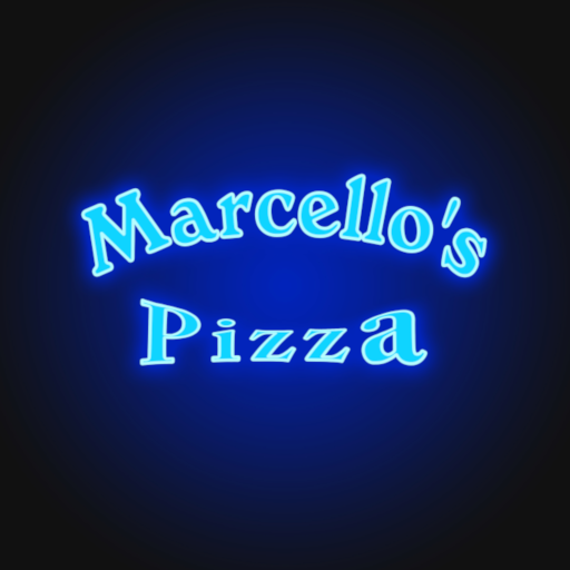 Marcello's Pizza