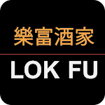Cover Image of ดาวน์โหลด Lok Fu  APK